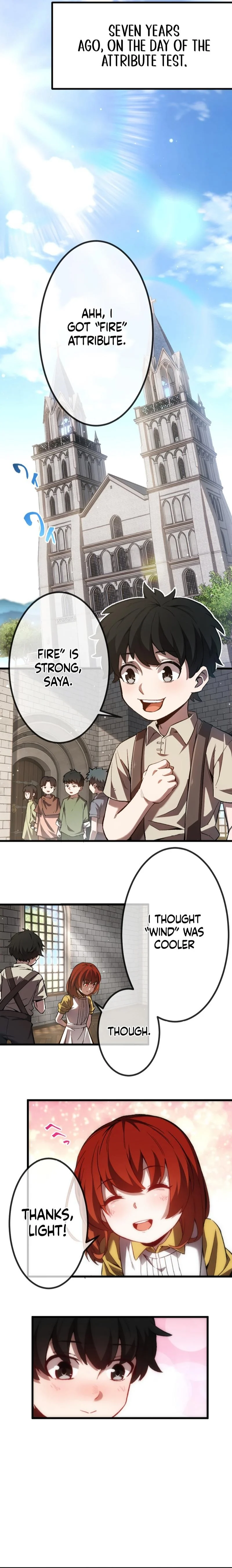 Page 2 of Chapter 2