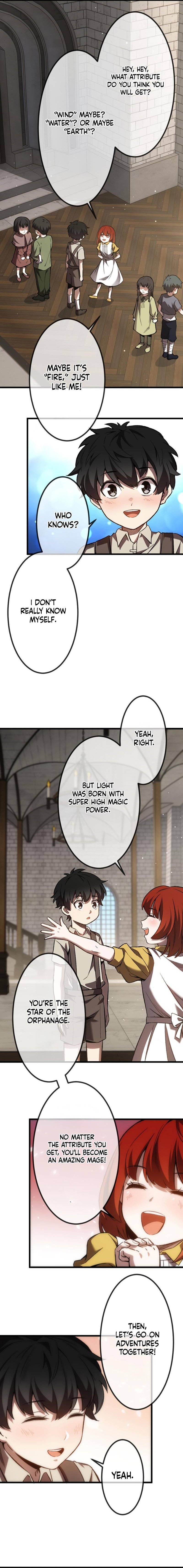 Page 3 of Chapter 2
