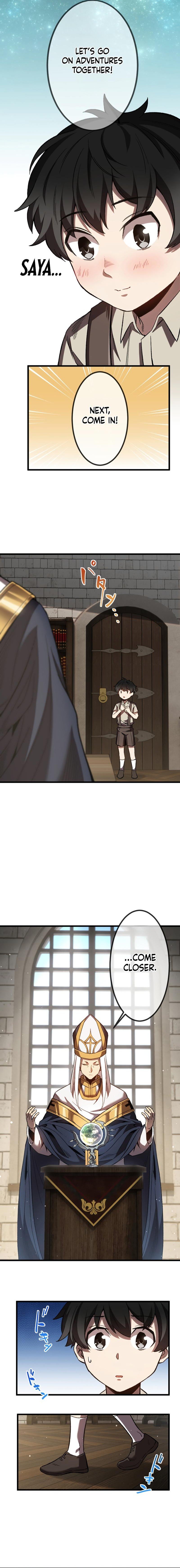 Page 5 of Chapter 2