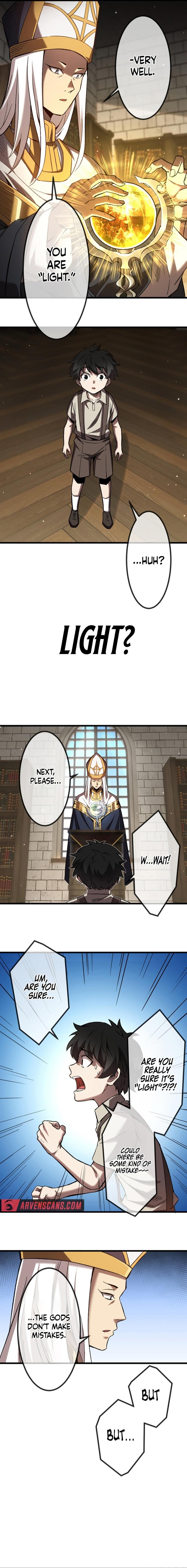 Page 6 of Chapter 2