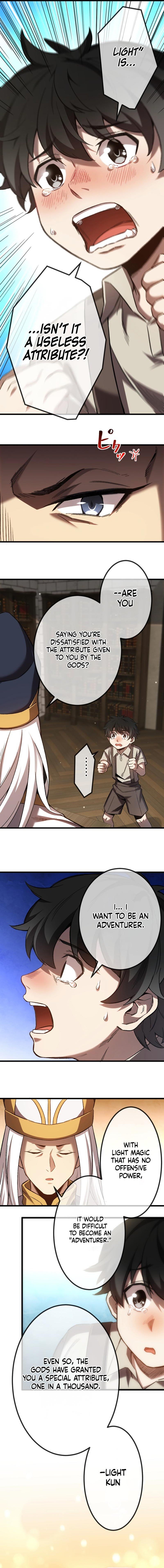 Page 7 of Chapter 2