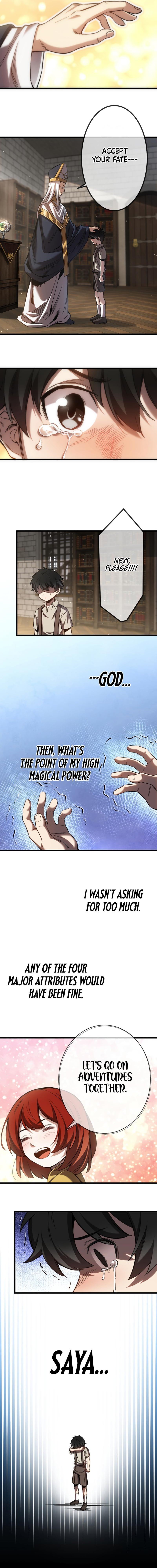 Page 8 of Chapter 2
