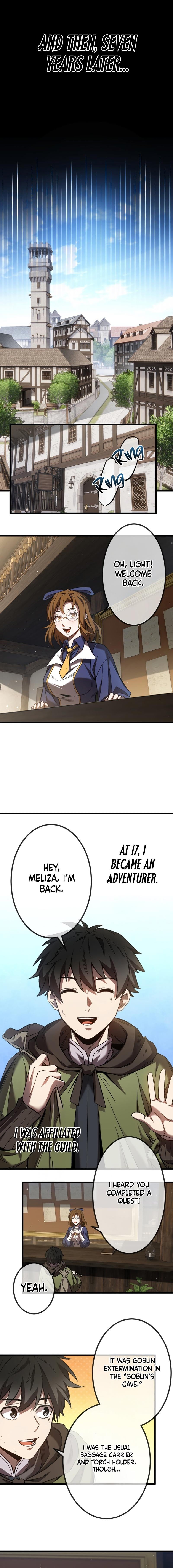 Page 9 of Chapter 2
