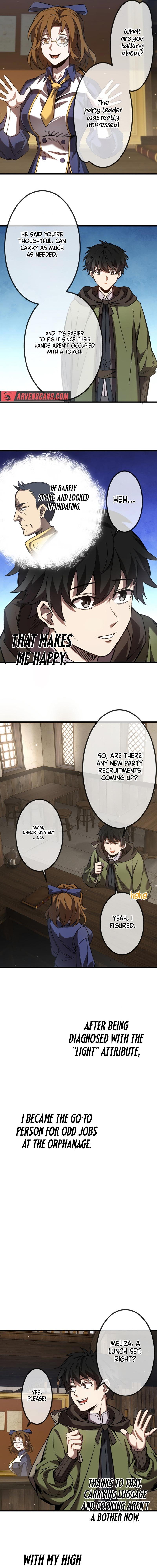 Page 10 of Chapter 2