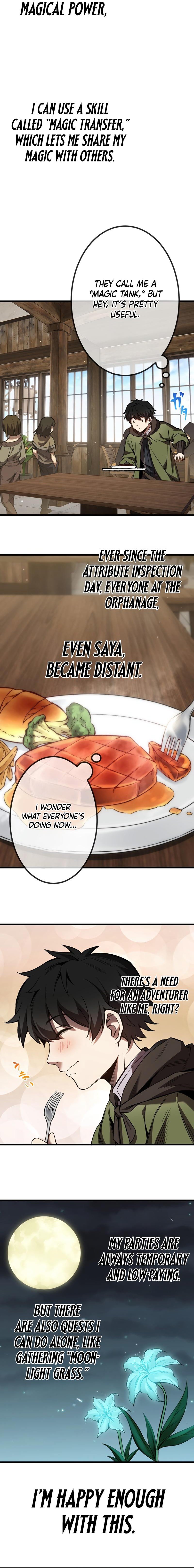 Page 11 of Chapter 2
