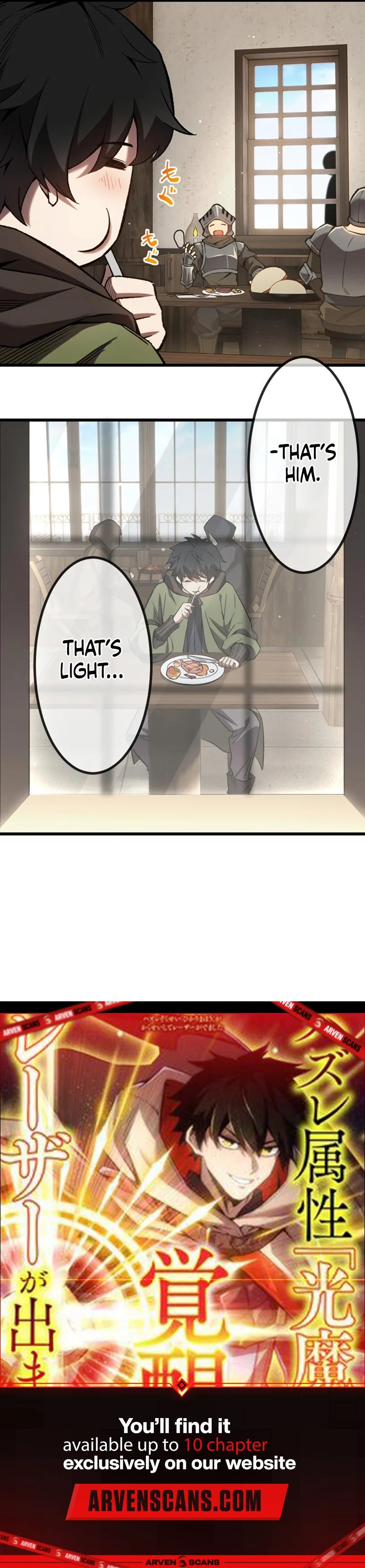 Page 12 of Chapter 2