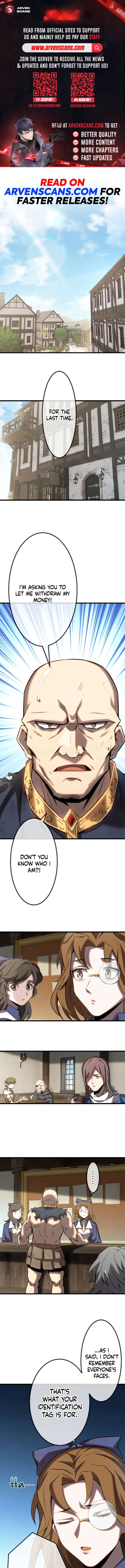 Page 1 of Chapter 20