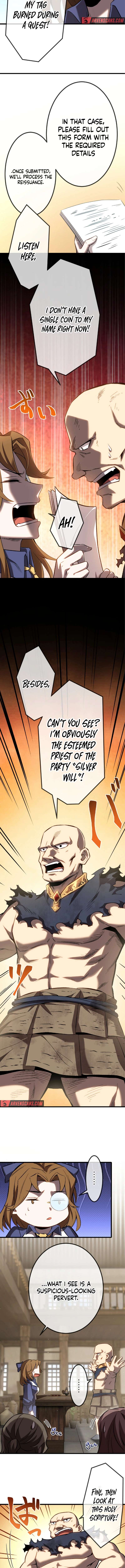 Page 2 of Chapter 20