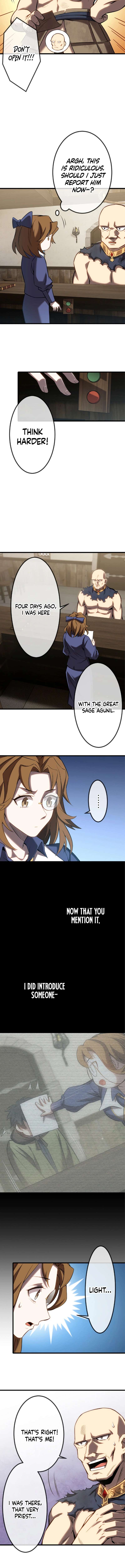 Page 3 of Chapter 20