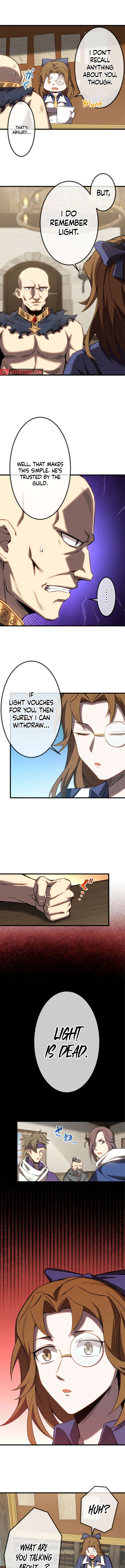 Page 4 of Chapter 20