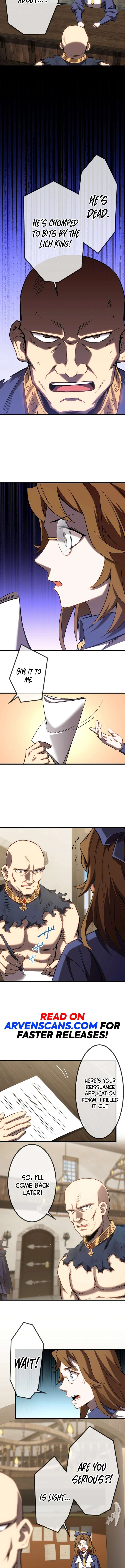 Page 5 of Chapter 20