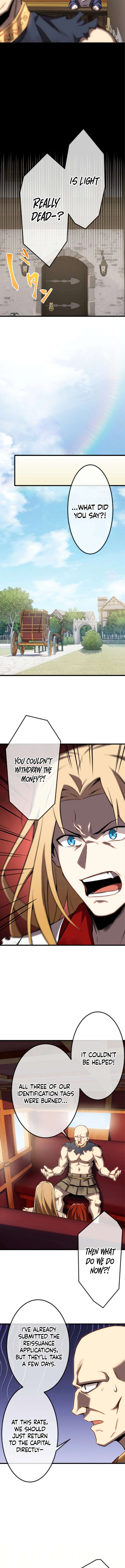Page 6 of Chapter 20