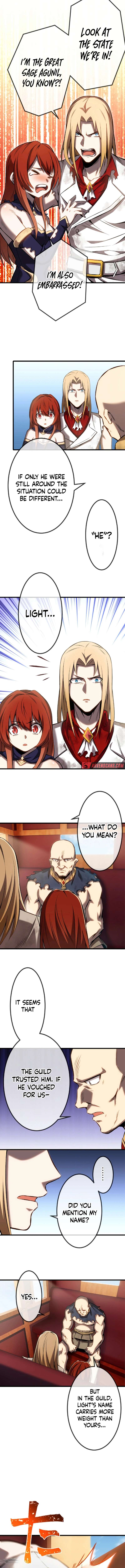 Page 7 of Chapter 20