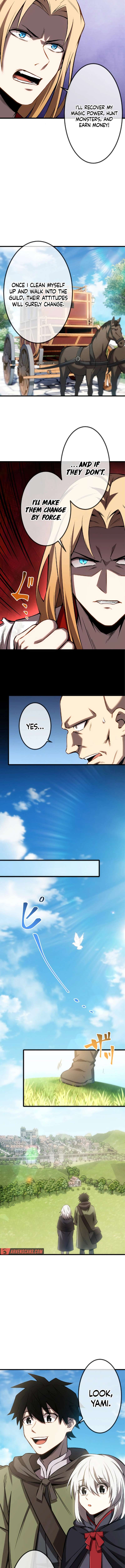 Page 9 of Chapter 20