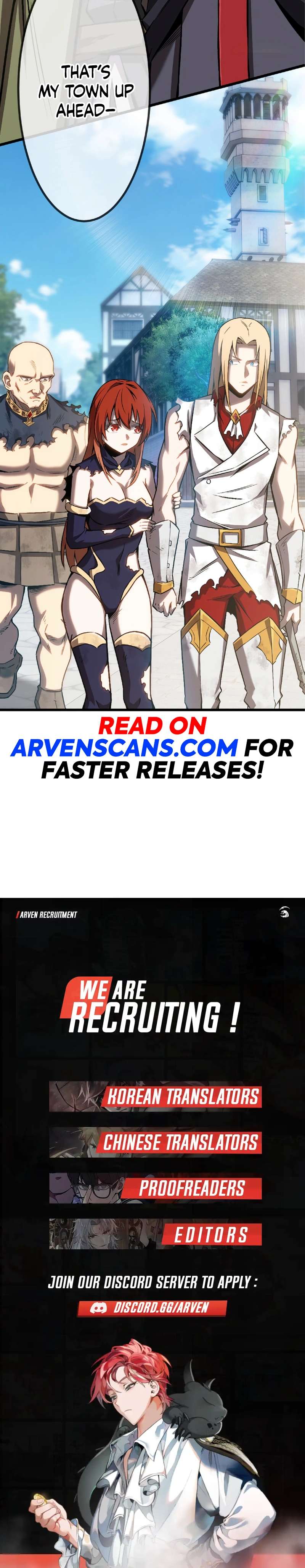 Page 10 of Chapter 20