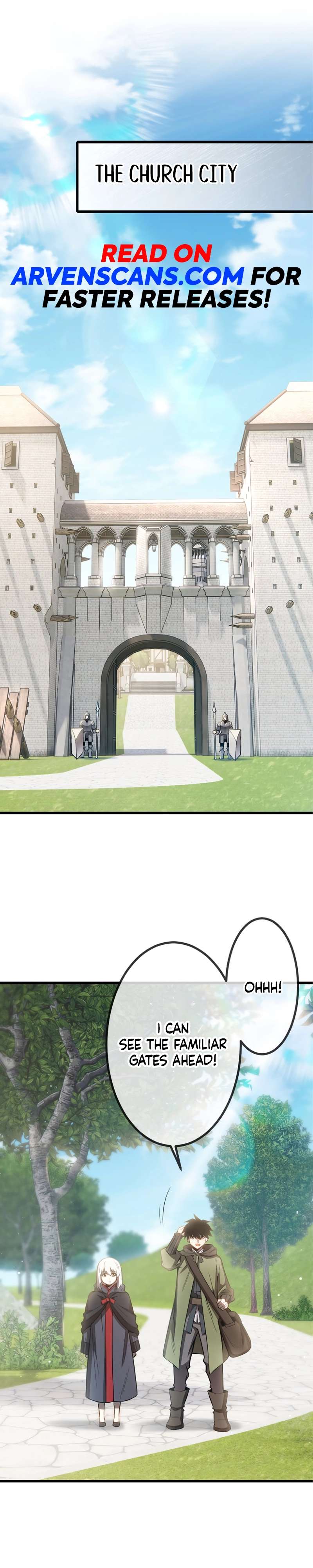 Page 2 of Chapter 21