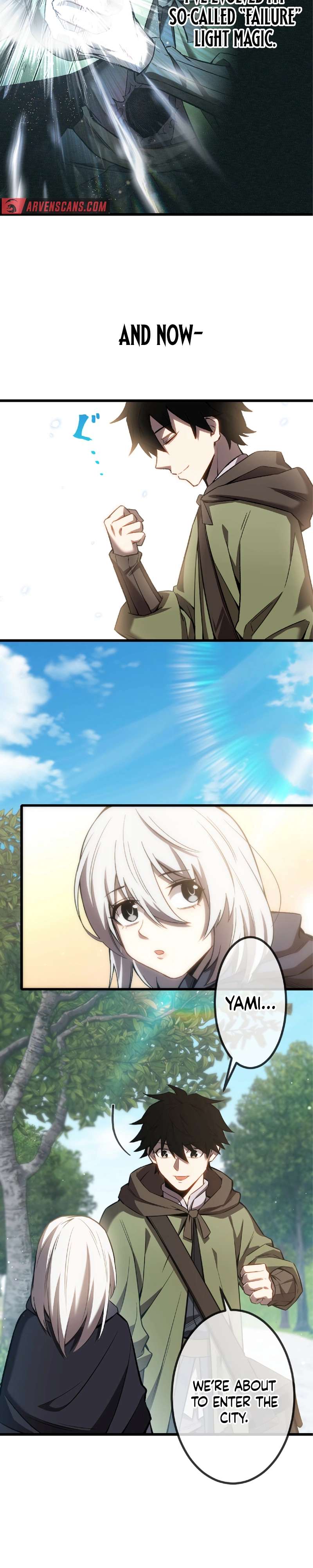 Page 4 of Chapter 21