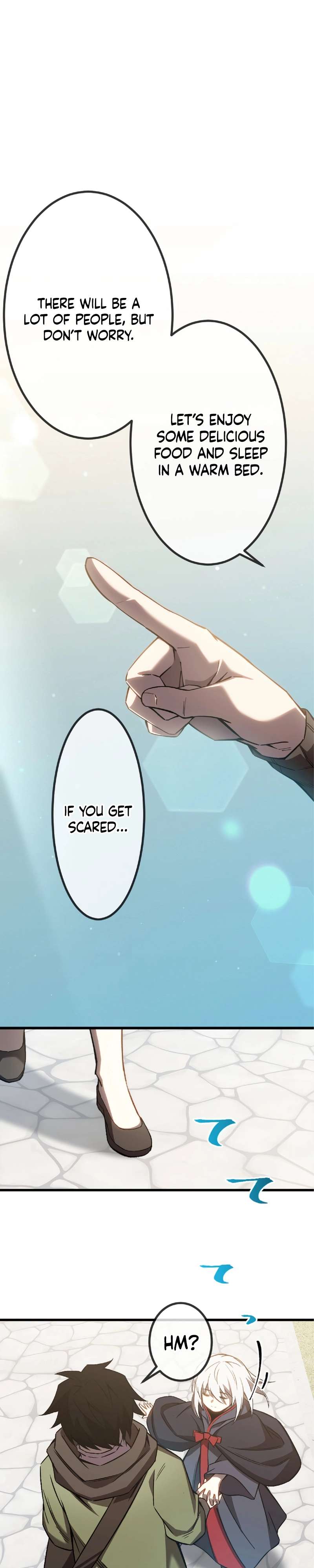 Page 5 of Chapter 21