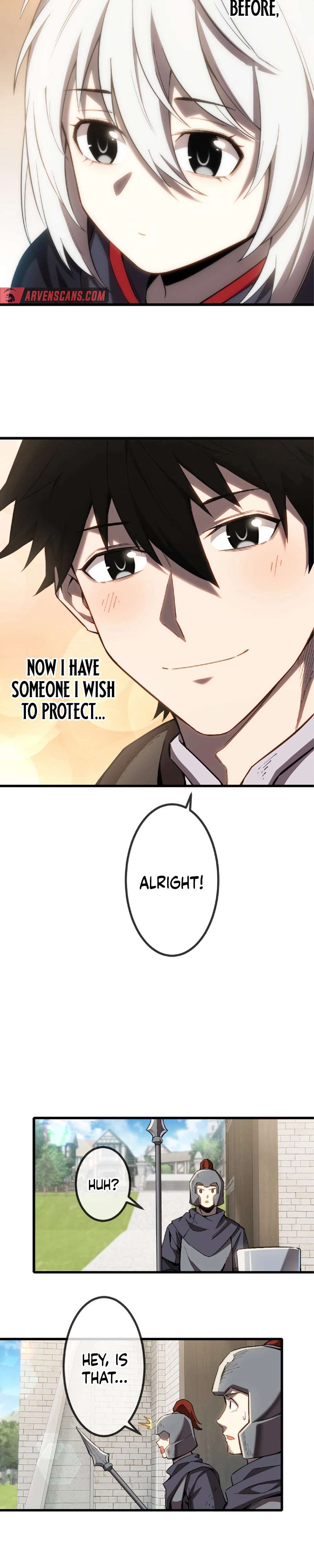 Page 7 of Chapter 21