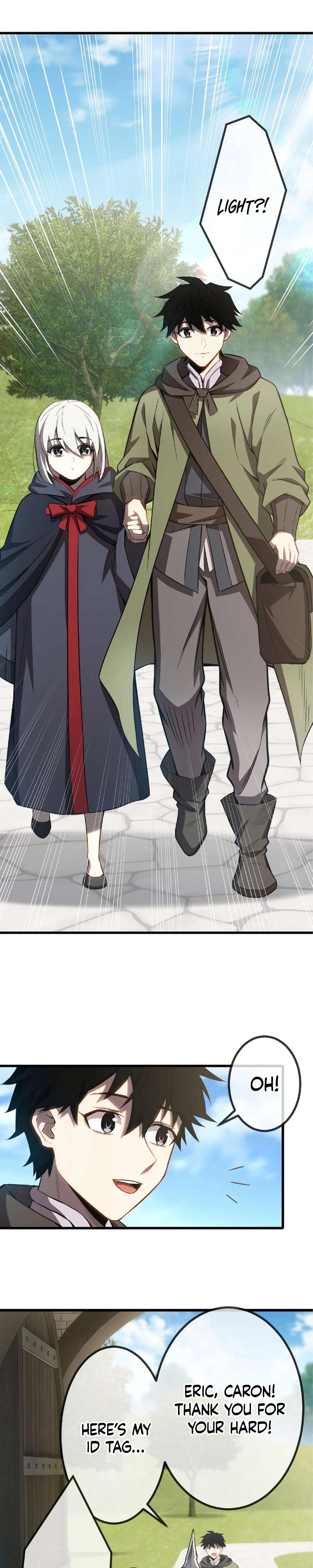 Page 8 of Chapter 21