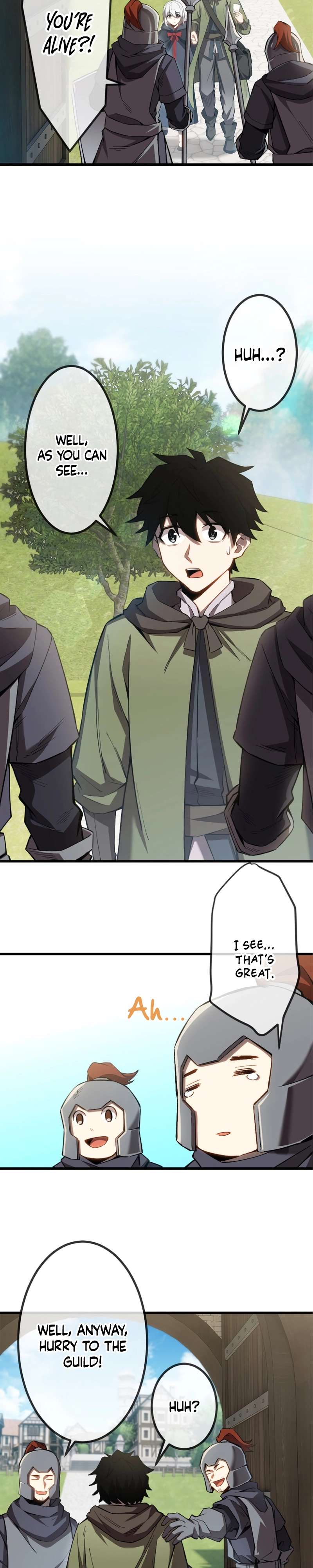 Page 9 of Chapter 21