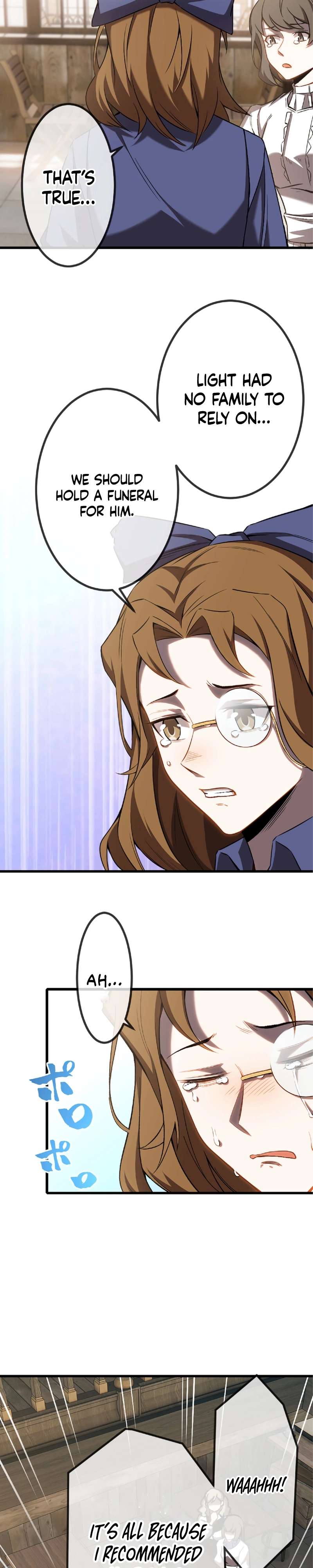 Page 12 of Chapter 21