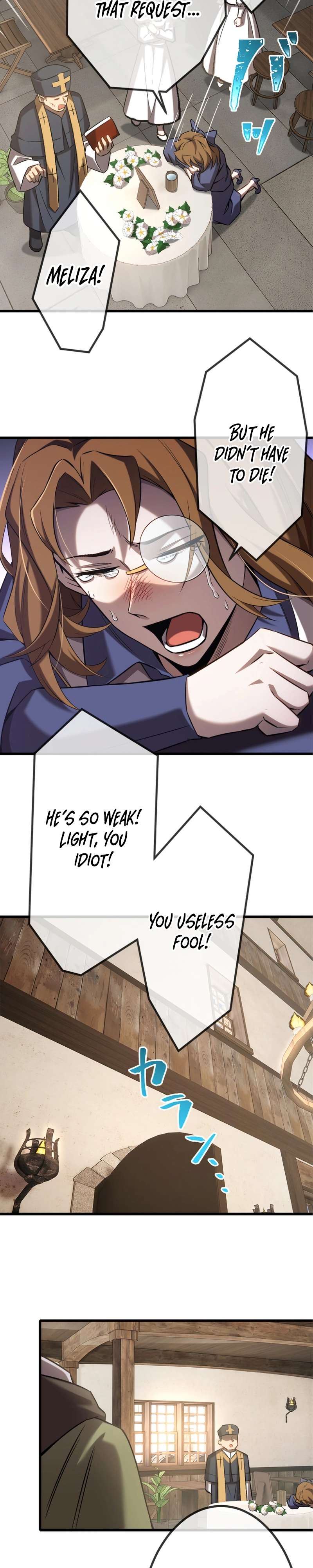 Page 13 of Chapter 21