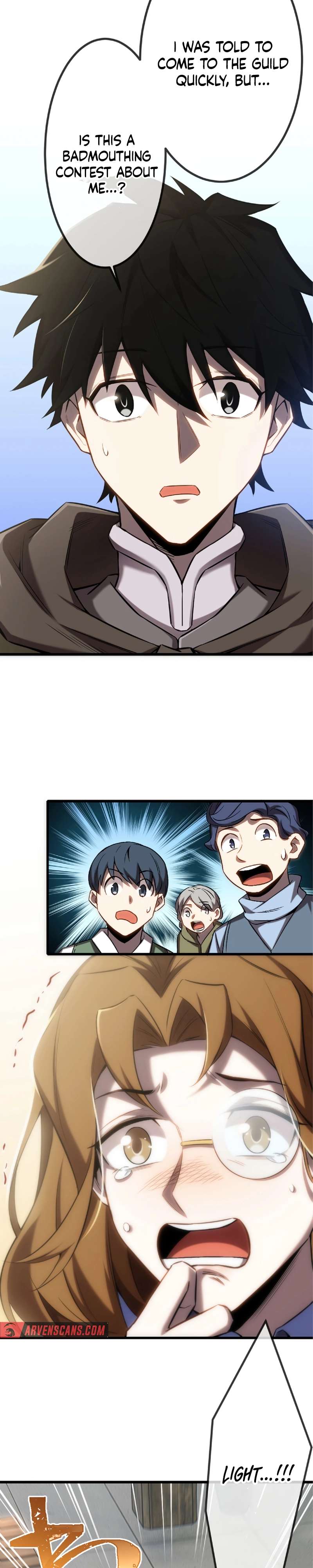 Page 14 of Chapter 21