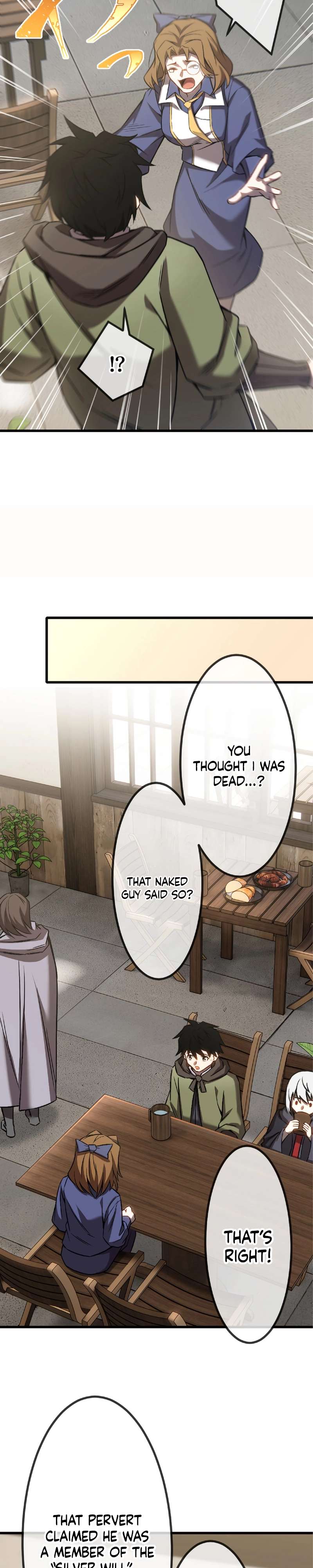 Page 15 of Chapter 21
