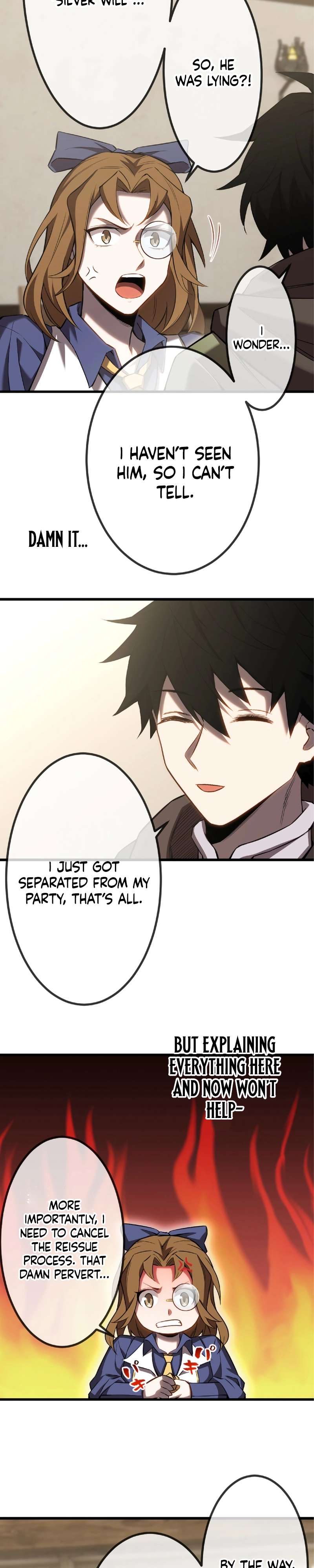 Page 16 of Chapter 21