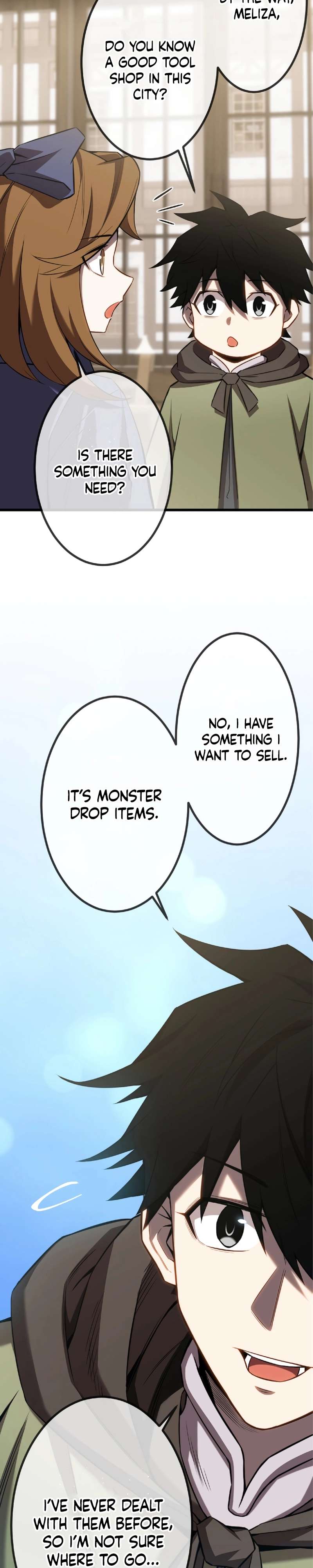 Page 17 of Chapter 21