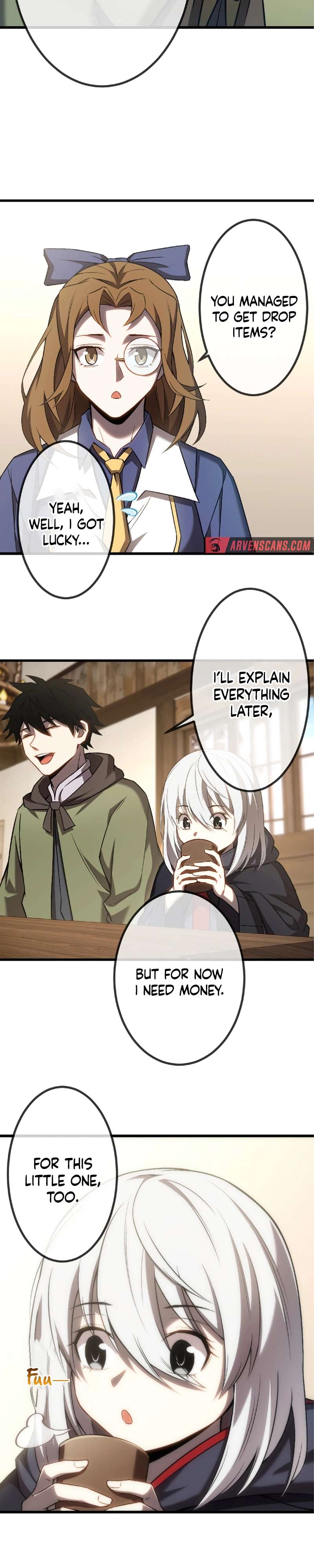 Page 18 of Chapter 21