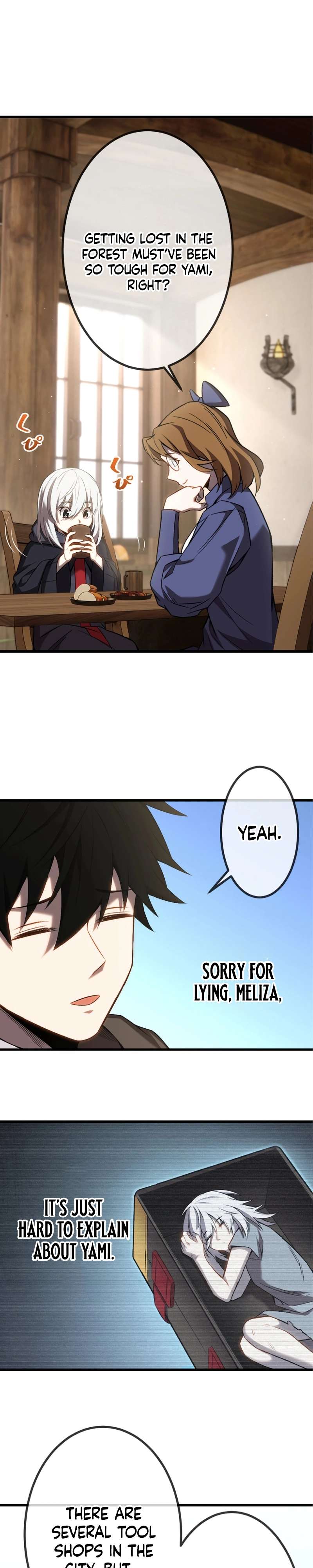 Page 19 of Chapter 21