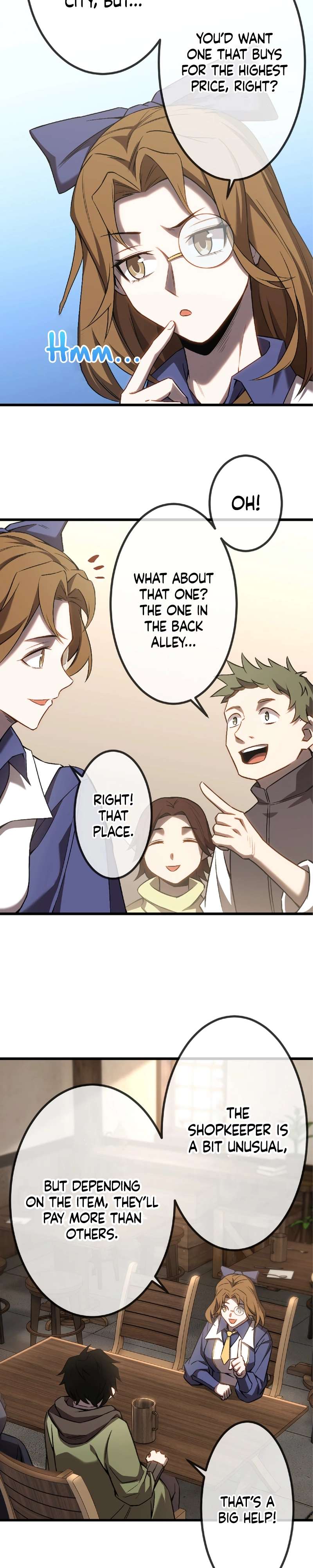 Page 20 of Chapter 21