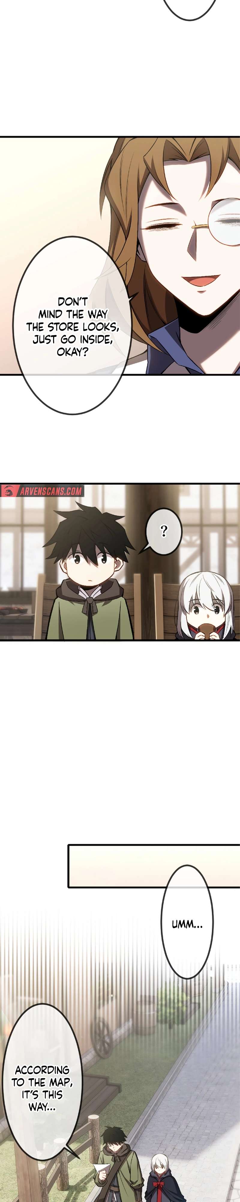 Page 21 of Chapter 21