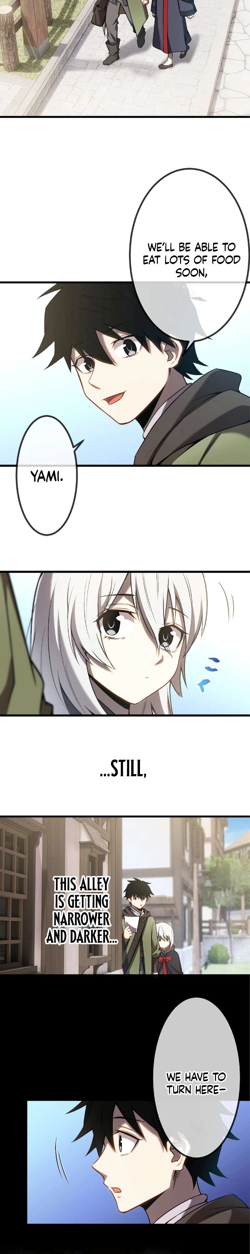 Page 22 of Chapter 21