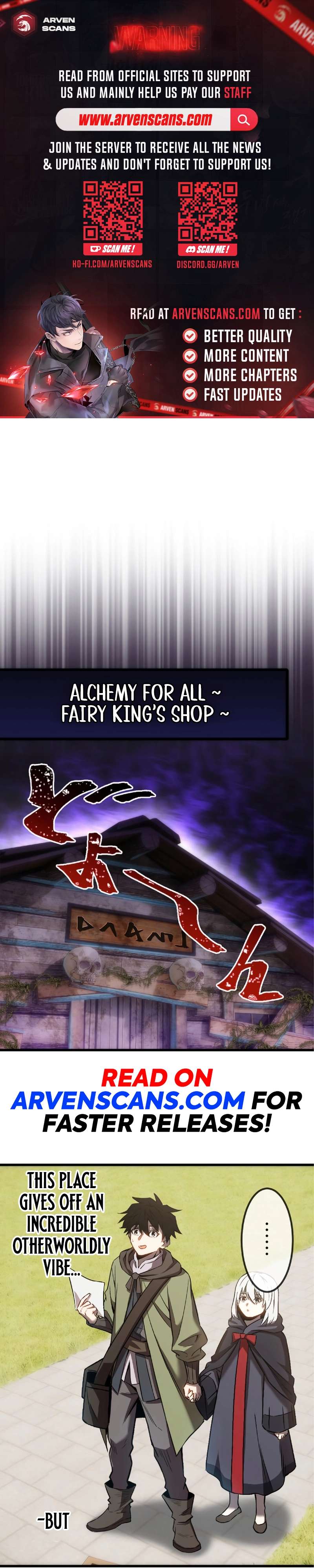 Page 1 of Chapter 22