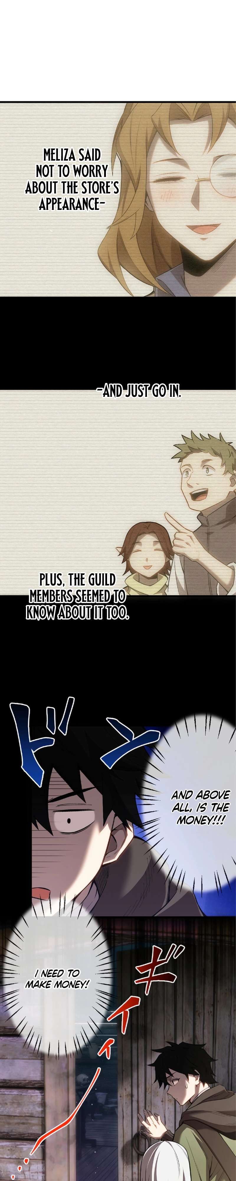 Page 2 of Chapter 22