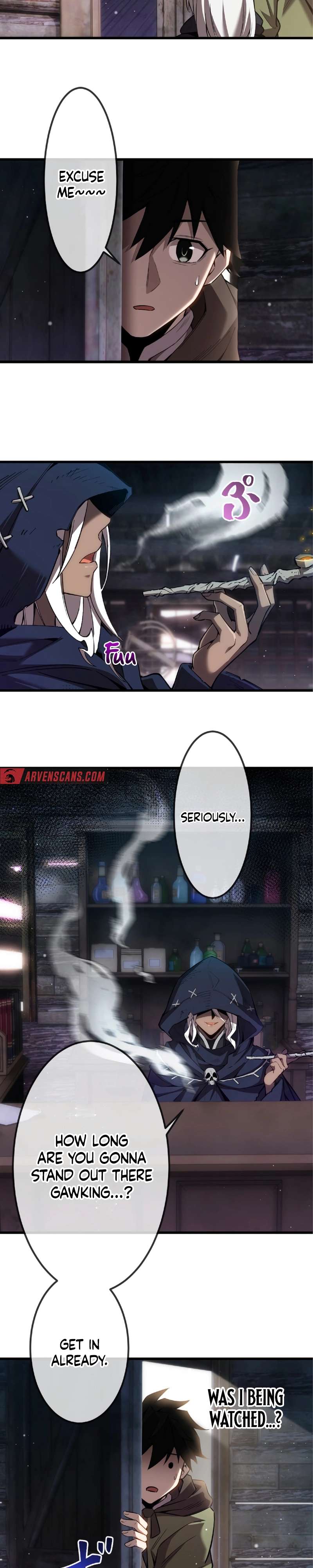 Page 3 of Chapter 22