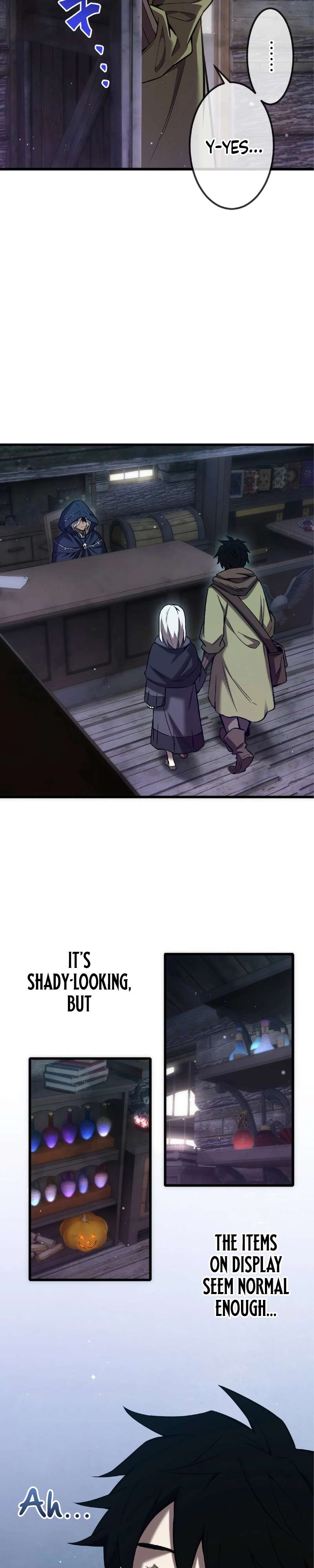 Page 4 of Chapter 22
