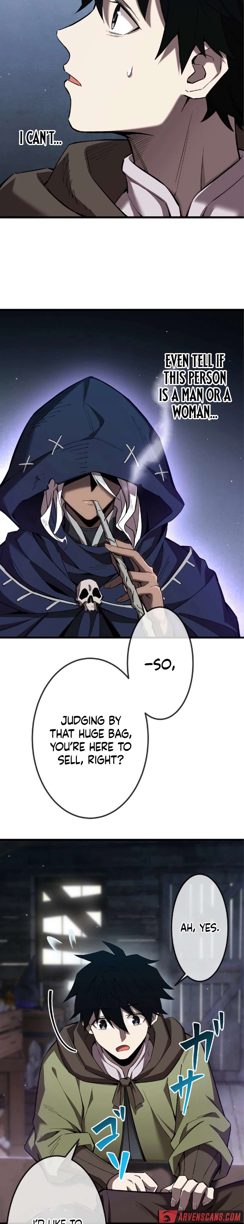 Page 5 of Chapter 22