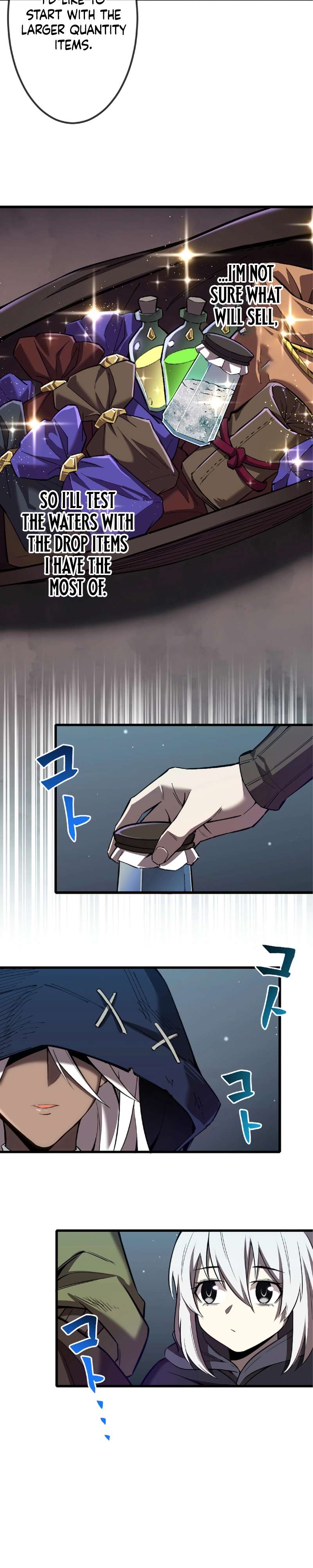 Page 6 of Chapter 22