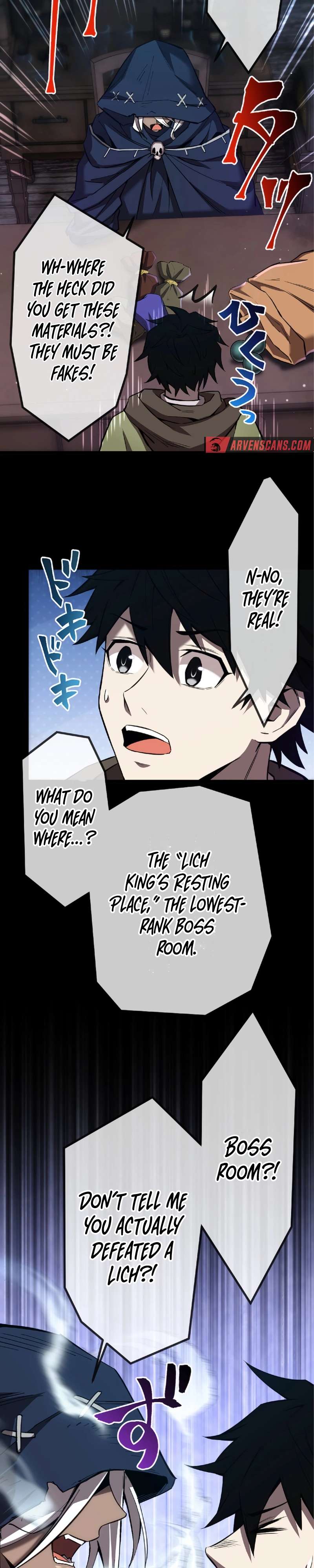 Page 8 of Chapter 22