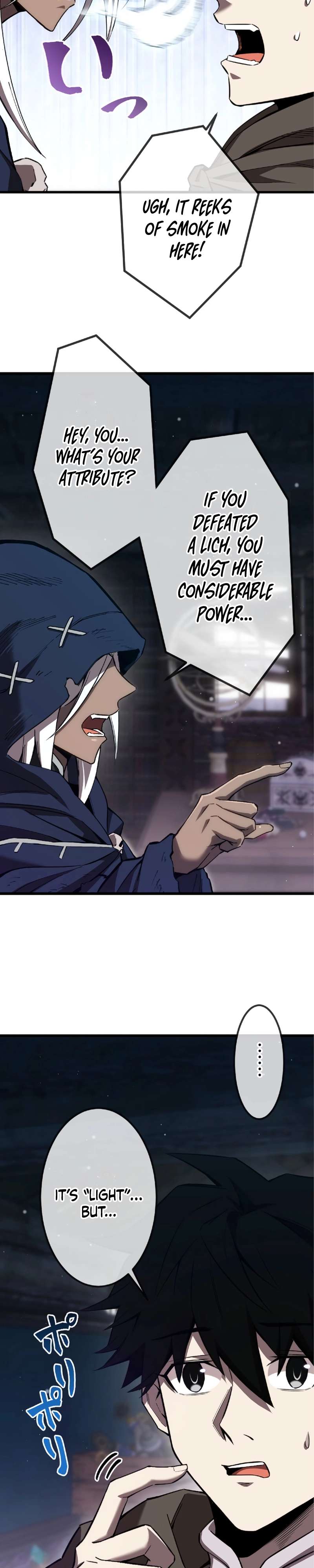 Page 9 of Chapter 22