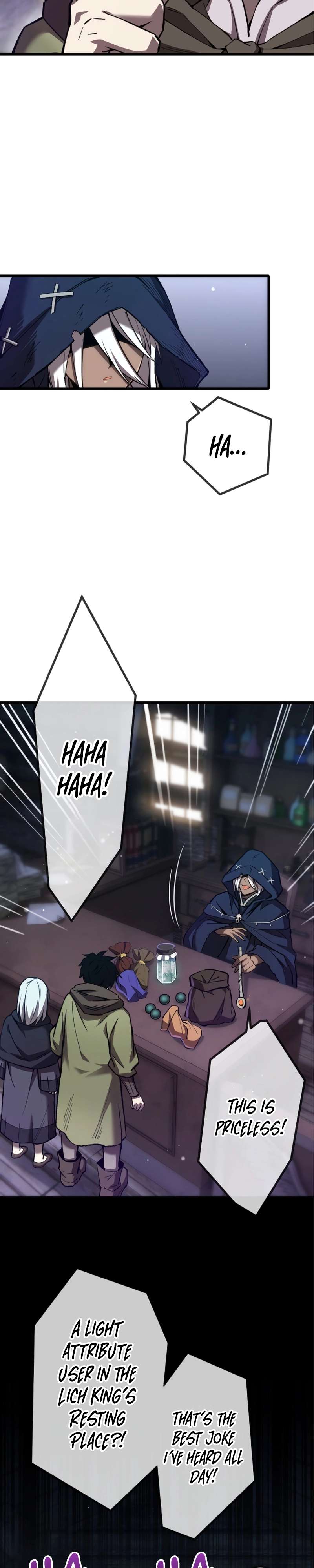 Page 10 of Chapter 22