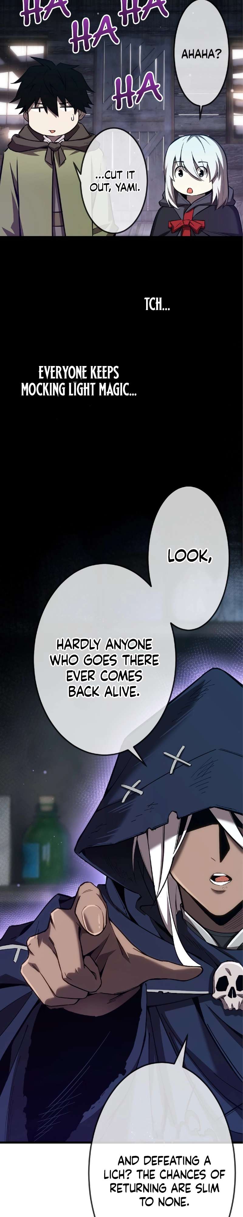 Page 11 of Chapter 22