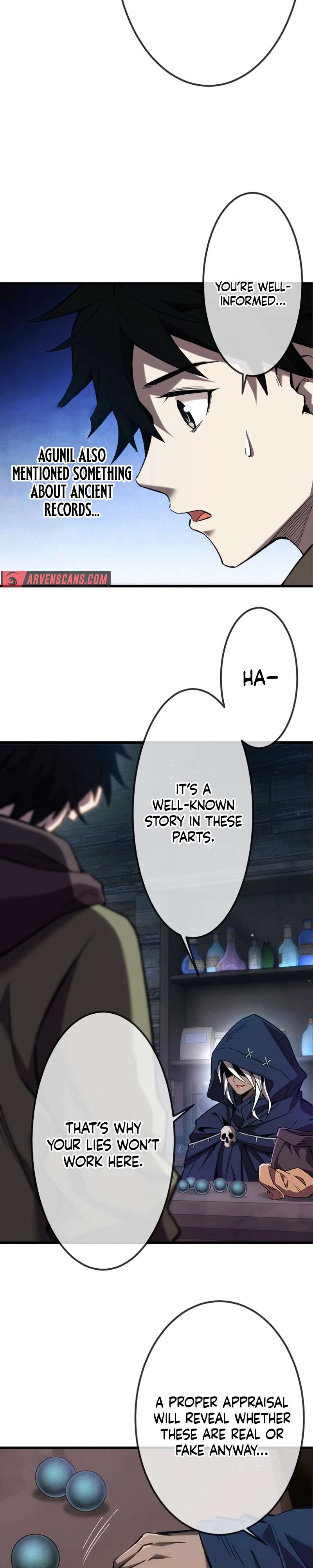 Page 12 of Chapter 22