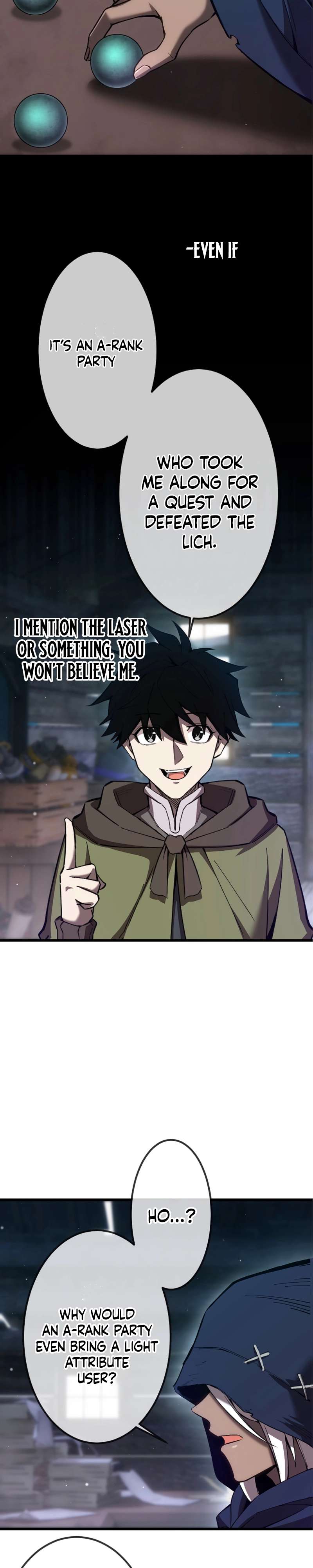 Page 13 of Chapter 22
