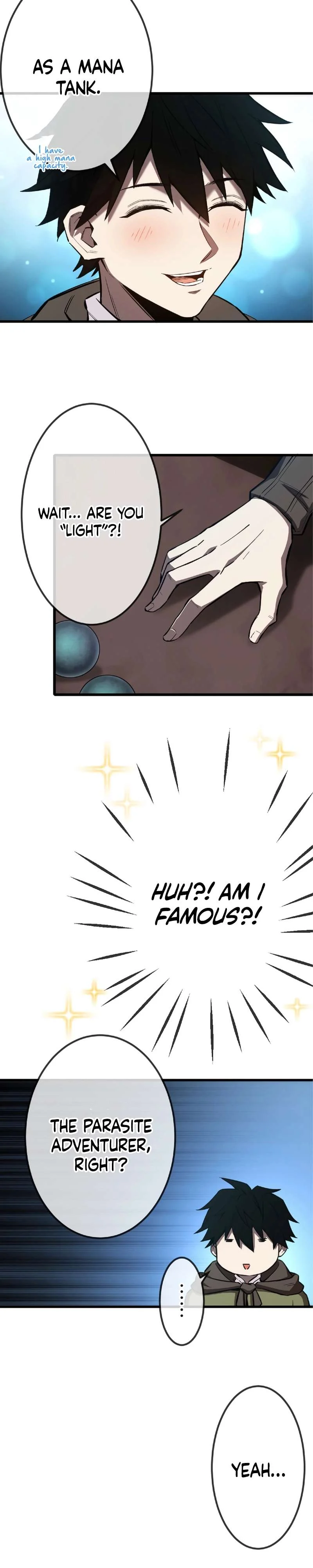 Page 14 of Chapter 22