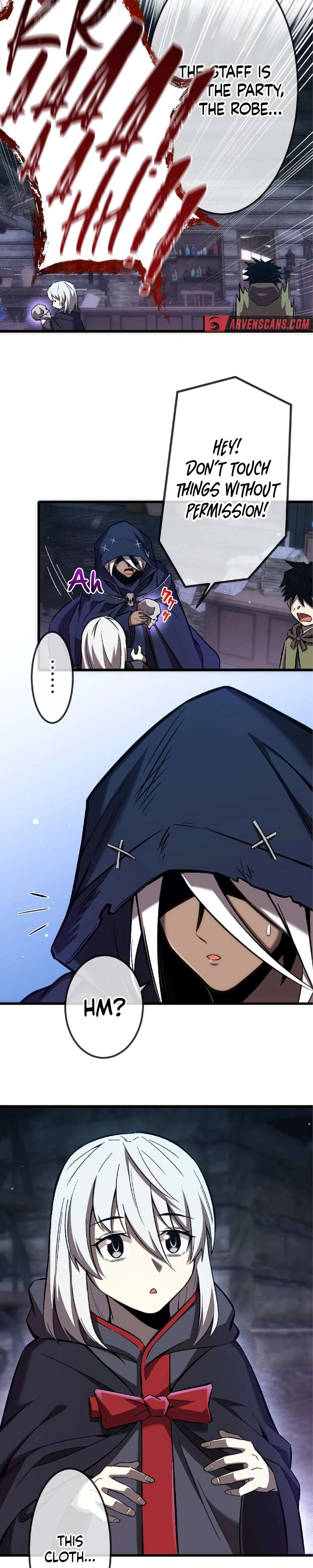 Page 16 of Chapter 22